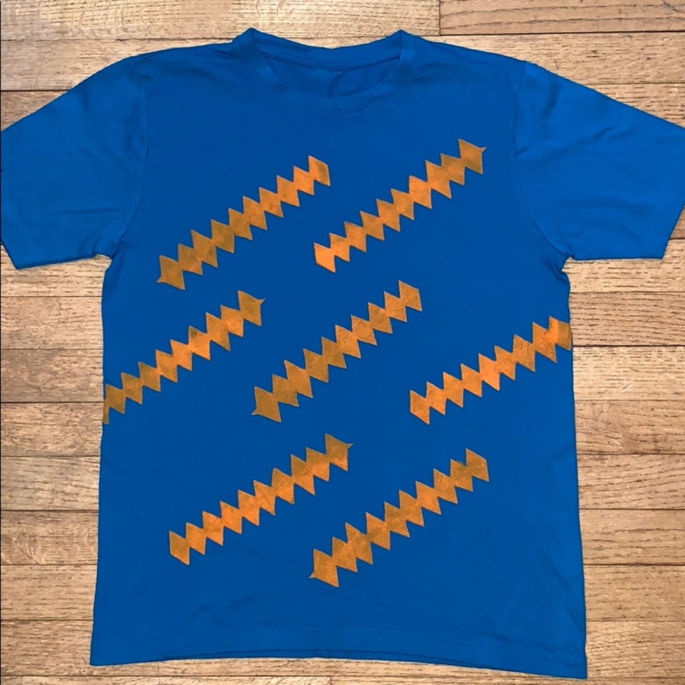 Pinnate ✨ Limited Edition Street Wear